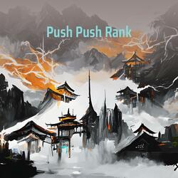 Push Push Rank