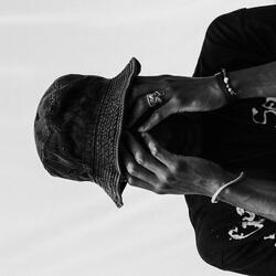 BadTingz