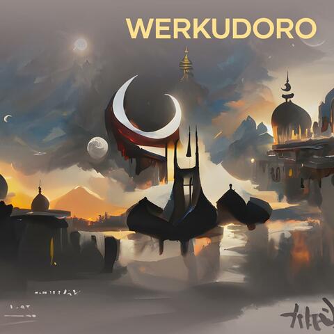 WERKUDORO
