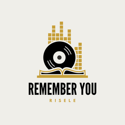 Remember You