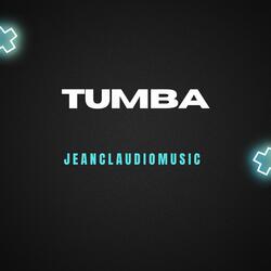 Tumba - Jean Claudio Music