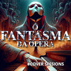 Pop medley: Phantom Of The Opera / Music Of The Night