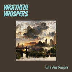 Wrathful Whispers