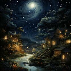 Shifts of Disappearance