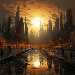 Take Time Out Troubles