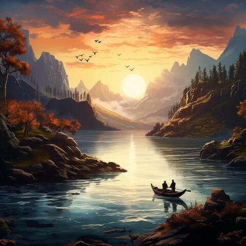 Thoughts of Survival