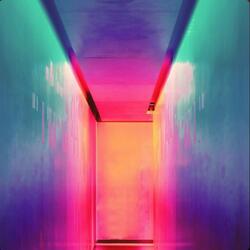 Endless