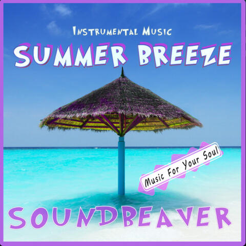 Summer Breeze