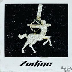 Zodiac