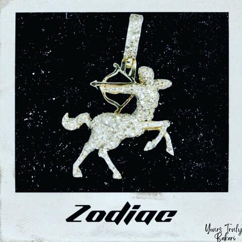 Zodiac