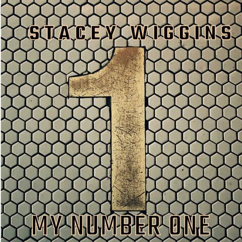 My Number One