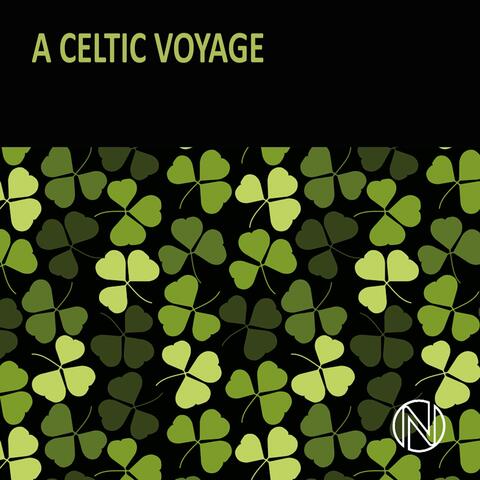 A Celtic Voyage