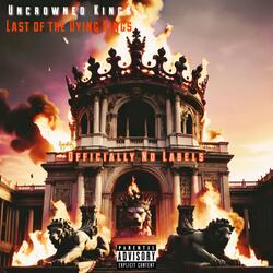 UNCROWNED KINGS (INTRO)