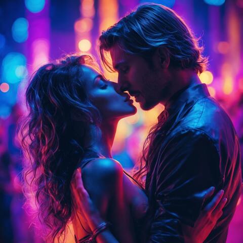 Echoes of Love