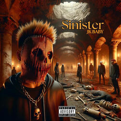 Sinister