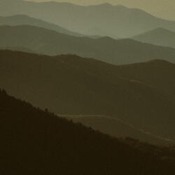 Soft Lake Sounds For Sleep