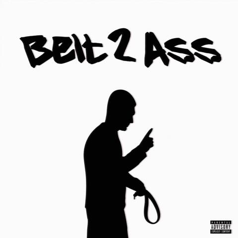 Belt 2 Ass