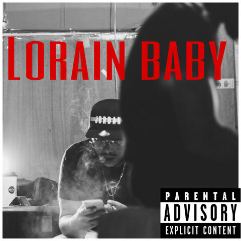 Lorain Baby