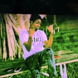 Chasing My Dreams