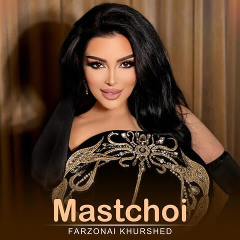 Mastchoi