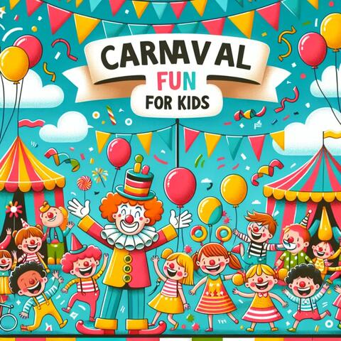 Carnaval Fun
