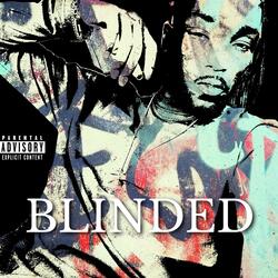Blinded