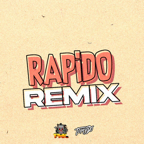 Rapido