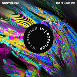 DO IT LIKE ME
