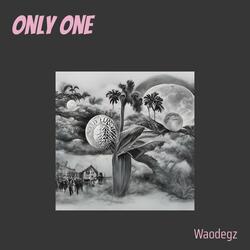 Only One