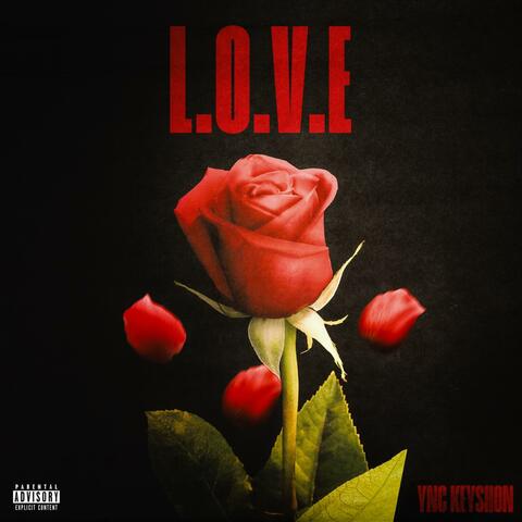 L.O.V.E