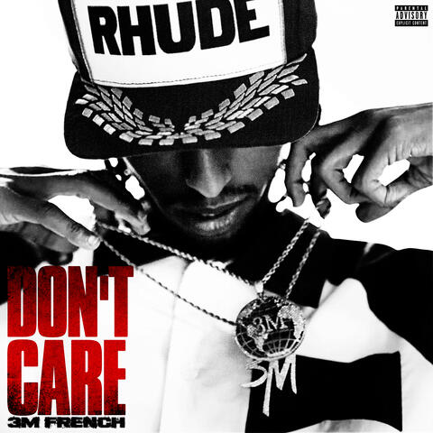 Dont Care