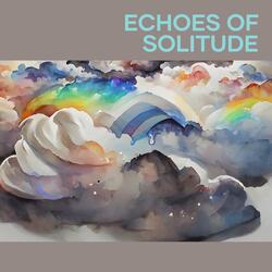 Echoes of Solitude