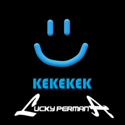 Kekekek