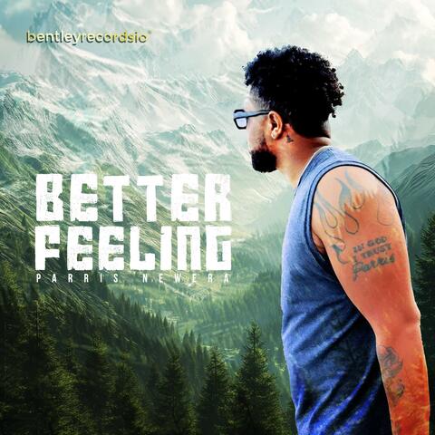 Better Feeling