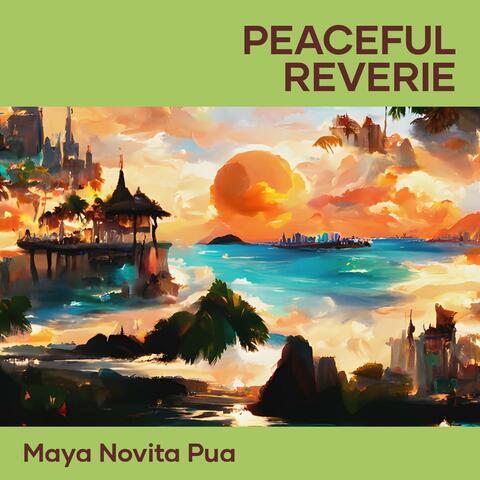 Peaceful Reverie