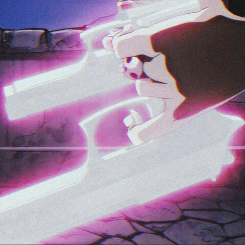 cosmic ride