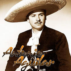 Mi Ranchito