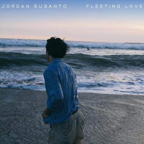 Fleeting Love