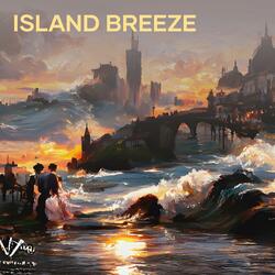 Island Breeze