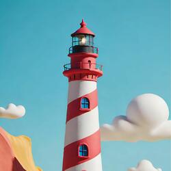 Light House