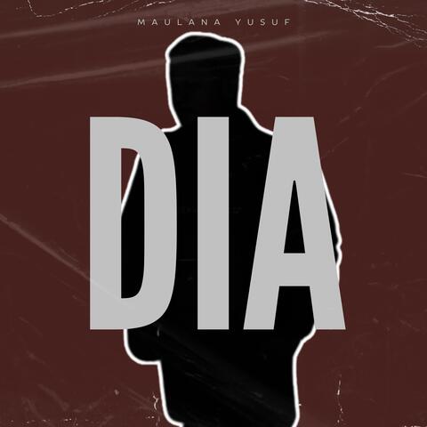 Dia