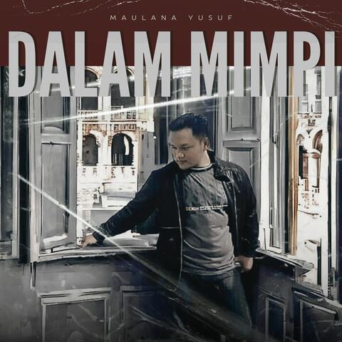 Dalam mimpi