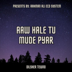 Tu Moonsa Wafa Kathai Kaye