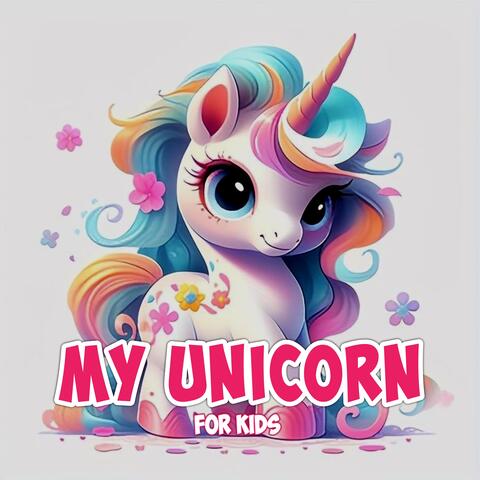 My Unicorn