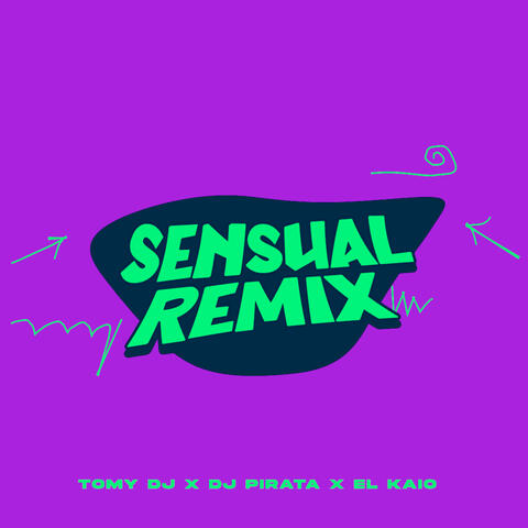 Sensual