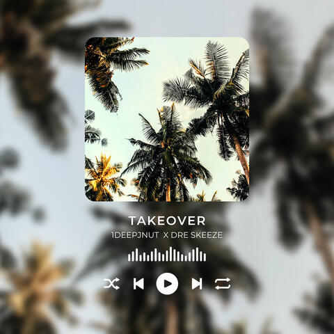 TAKEOVER