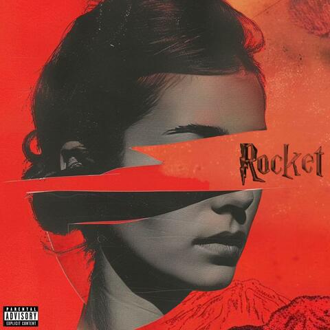 Rocket