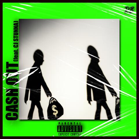 CASH OUT