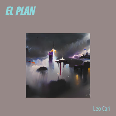 El Plan