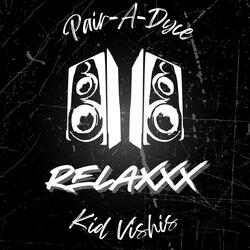 Relaxxx